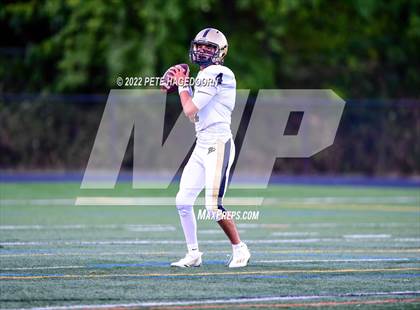 Thumbnail 3 in River Dell @ Parsippany Hills photogallery.