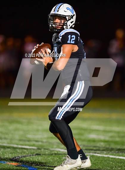 Thumbnail 3 in River Dell @ Parsippany Hills photogallery.