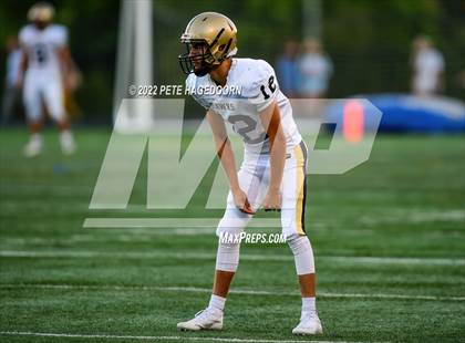 Thumbnail 3 in River Dell @ Parsippany Hills photogallery.