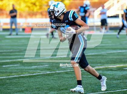 Thumbnail 2 in River Dell @ Parsippany Hills photogallery.