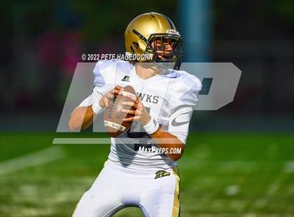 Thumbnail 1 in River Dell @ Parsippany Hills photogallery.