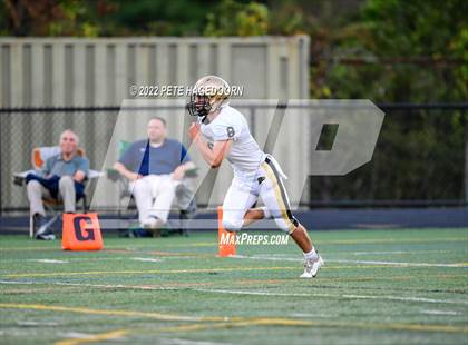 Thumbnail 1 in River Dell @ Parsippany Hills photogallery.
