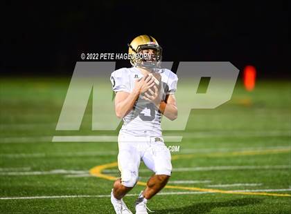 Thumbnail 3 in River Dell @ Parsippany Hills photogallery.
