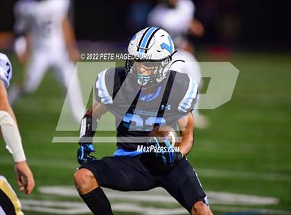 Thumbnail 3 in River Dell @ Parsippany Hills photogallery.