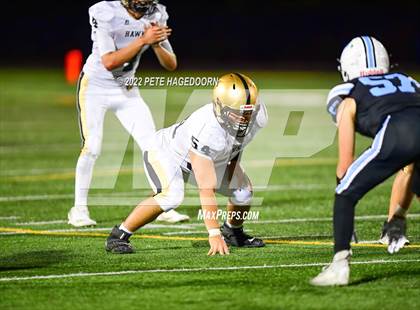 Thumbnail 2 in River Dell @ Parsippany Hills photogallery.