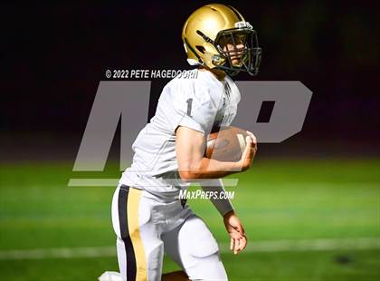 Thumbnail 3 in River Dell @ Parsippany Hills photogallery.