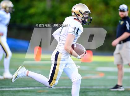 Thumbnail 3 in River Dell @ Parsippany Hills photogallery.