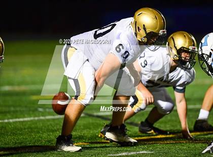 Thumbnail 1 in River Dell @ Parsippany Hills photogallery.