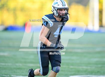 Thumbnail 1 in River Dell @ Parsippany Hills photogallery.