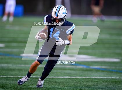 Thumbnail 1 in River Dell @ Parsippany Hills photogallery.