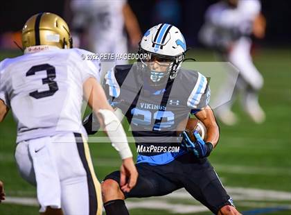 Thumbnail 1 in River Dell @ Parsippany Hills photogallery.