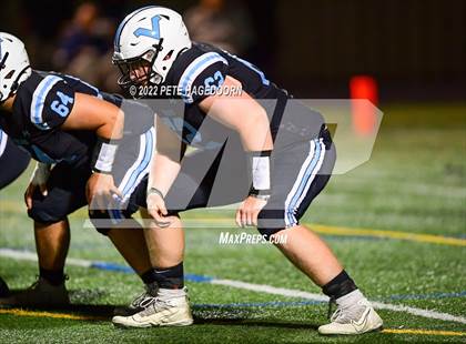 Thumbnail 2 in River Dell @ Parsippany Hills photogallery.
