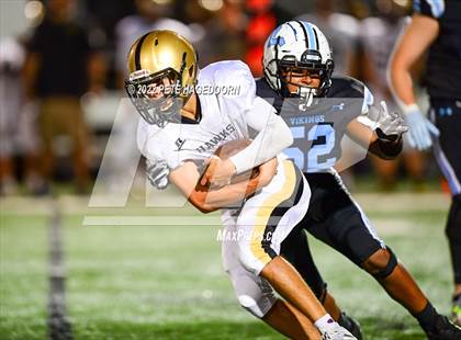 Thumbnail 1 in River Dell @ Parsippany Hills photogallery.