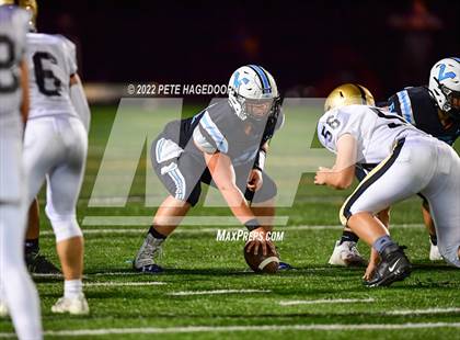 Thumbnail 2 in River Dell @ Parsippany Hills photogallery.