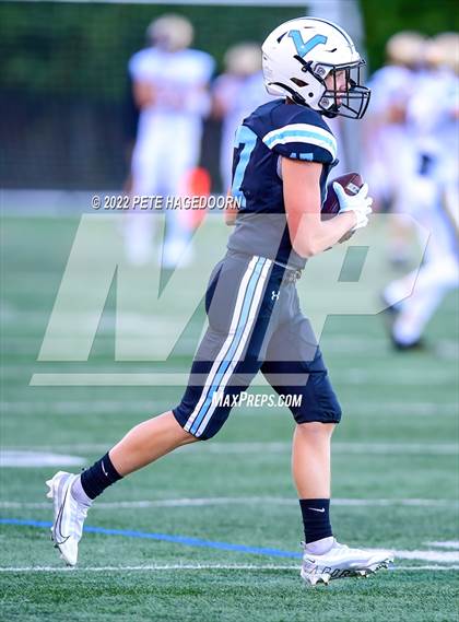 Thumbnail 2 in River Dell @ Parsippany Hills photogallery.