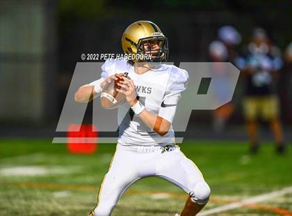 Thumbnail 2 in River Dell @ Parsippany Hills photogallery.