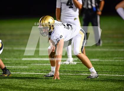 Thumbnail 2 in River Dell @ Parsippany Hills photogallery.