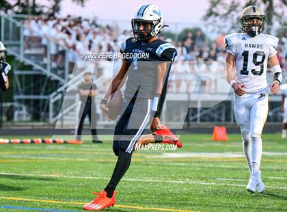 Thumbnail 1 in River Dell @ Parsippany Hills photogallery.