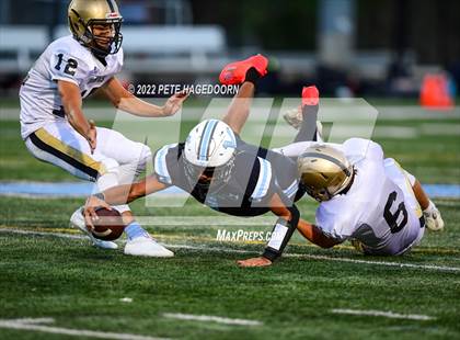 Thumbnail 2 in River Dell @ Parsippany Hills photogallery.
