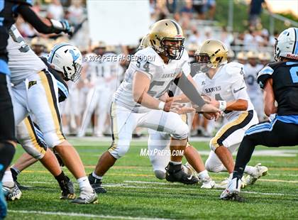 Thumbnail 1 in River Dell @ Parsippany Hills photogallery.