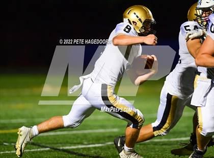 Thumbnail 2 in River Dell @ Parsippany Hills photogallery.