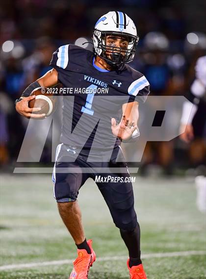 Thumbnail 3 in River Dell @ Parsippany Hills photogallery.
