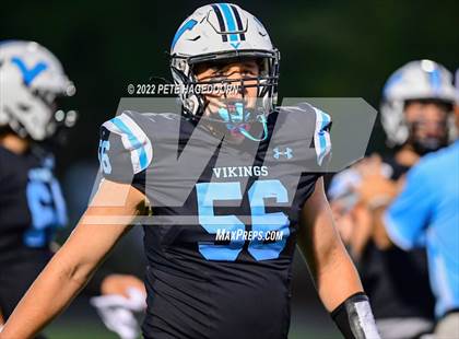 Thumbnail 1 in River Dell @ Parsippany Hills photogallery.