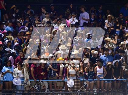 Thumbnail 1 in River Dell @ Parsippany Hills photogallery.