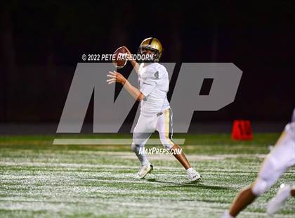 Thumbnail 1 in River Dell @ Parsippany Hills photogallery.