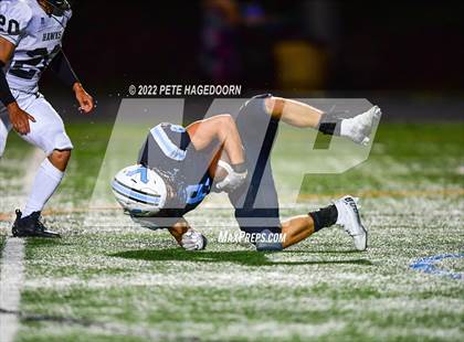 Thumbnail 2 in River Dell @ Parsippany Hills photogallery.