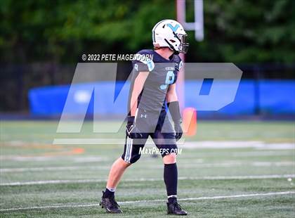 Thumbnail 2 in River Dell @ Parsippany Hills photogallery.
