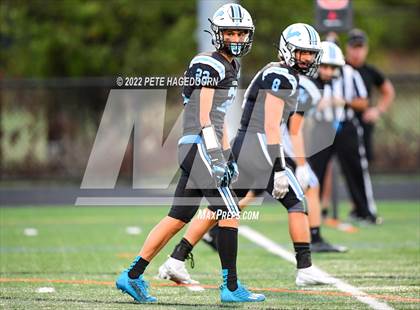 Thumbnail 1 in River Dell @ Parsippany Hills photogallery.
