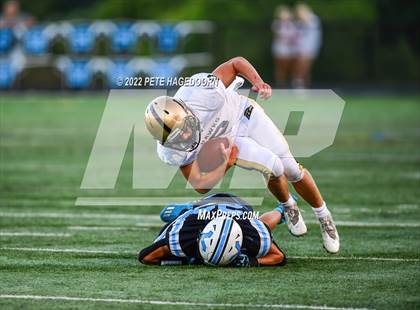 Thumbnail 3 in River Dell @ Parsippany Hills photogallery.