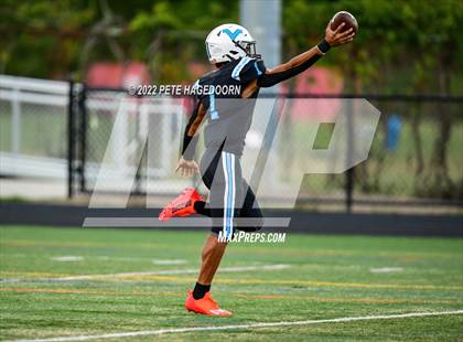 Thumbnail 1 in River Dell @ Parsippany Hills photogallery.