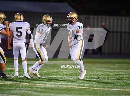 Thumbnail 1 in River Dell @ Parsippany Hills photogallery.