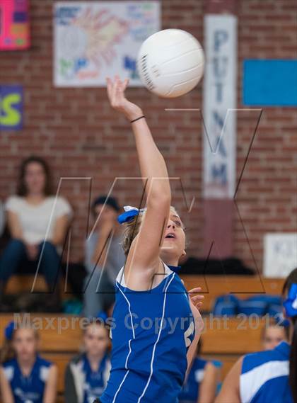Thumbnail 3 in New London @ Putnam photogallery.