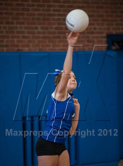 Thumbnail 2 in New London @ Putnam photogallery.