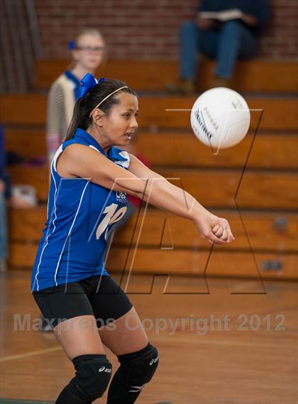 Thumbnail 3 in New London @ Putnam photogallery.