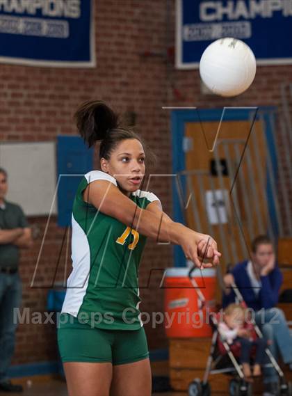 Thumbnail 2 in New London @ Putnam photogallery.