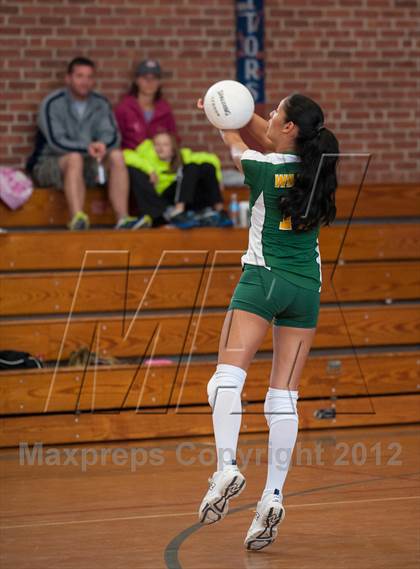 Thumbnail 2 in New London @ Putnam photogallery.