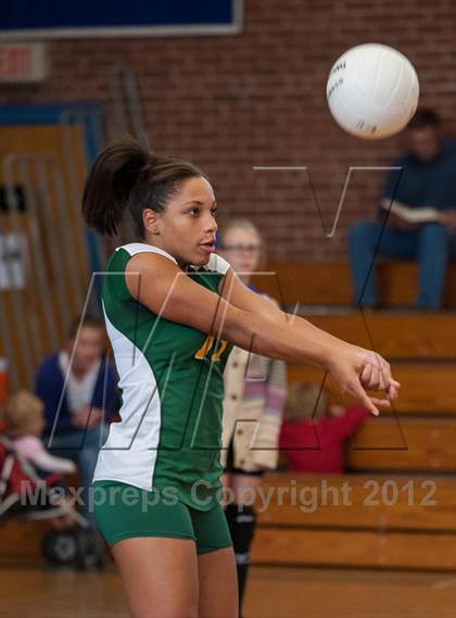 Thumbnail 3 in New London @ Putnam photogallery.
