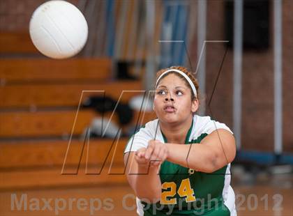 Thumbnail 3 in New London @ Putnam photogallery.