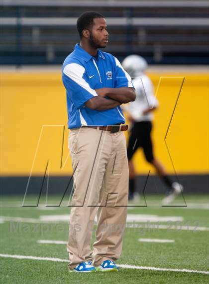 Thumbnail 2 in Summit @ Lockland photogallery.