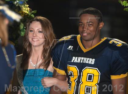 Thumbnail 1 in Summit @ Lockland photogallery.