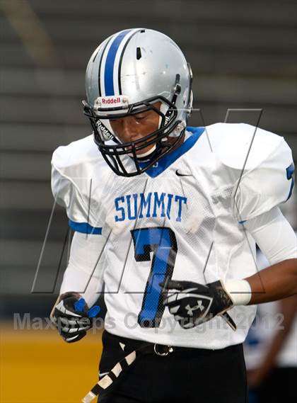 Thumbnail 3 in Summit @ Lockland photogallery.