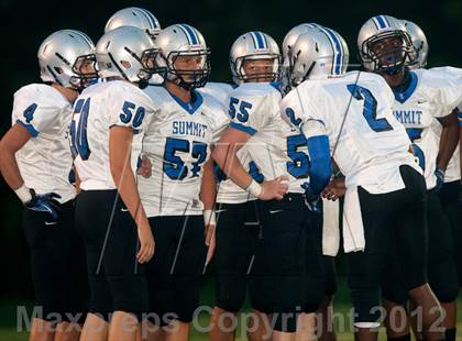 Thumbnail 2 in Summit @ Lockland photogallery.