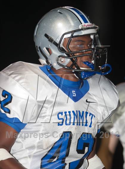 Thumbnail 3 in Summit @ Lockland photogallery.