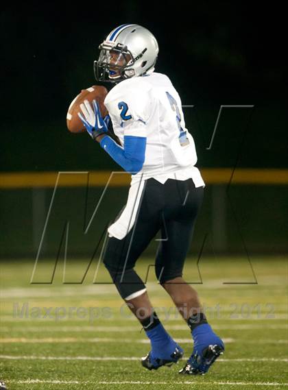 Thumbnail 2 in Summit @ Lockland photogallery.