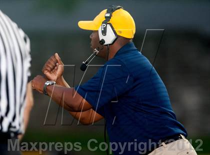 Thumbnail 3 in Summit @ Lockland photogallery.