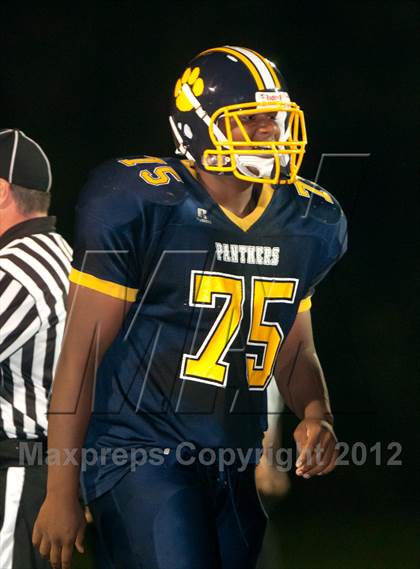 Thumbnail 3 in Summit @ Lockland photogallery.